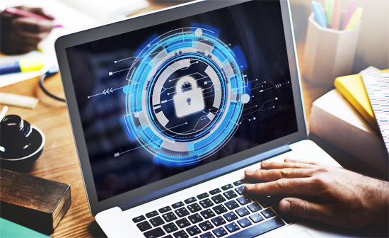 Certified Computer Repair - Website Security Consulting in Burlington County NJ